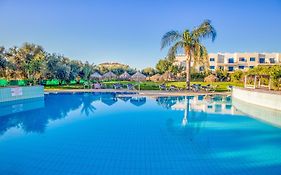 Captain Karas Holidays Apartments